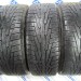 шины бу 205 55 R16 Nokian Hakkapeliitta R - 0028497