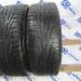 шины бу 205 55 R16 Nokian Hakkapeliitta R - 0028497