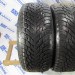 шины бу 255 50 R20 Nokian Hakkapeliitta R3 SUV - 0028499