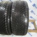 шины бу 255 50 R20 Nokian Hakkapeliitta R3 SUV - 0028499