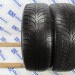 шины бу 235 65 R17 Bridgestone Blizzak LM-80 EVO - 0028502