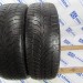 шины бу 235 65 R17 Bridgestone Blizzak LM-80 EVO - 0028502