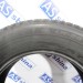 шины бу 235 65 R17 Bridgestone Blizzak LM-80 EVO - 0028502