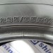 шины бу 235 65 R17 Bridgestone Blizzak LM-80 EVO - 0028502