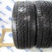 шины бу 235 55 R18 Kumho I'Zen RV КС15 Asymmetric - 0028503