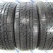 шины бу 235 55 R18 Kumho I'Zen RV КС15 Asymmetric - 0028503