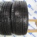 шины бу 235 55 R18 Kumho I'Zen RV КС15 Asymmetric - 0028503