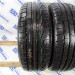 шины бу 235 50 R19 Pirelli W 210 Sottozero Serie II - 0028504
