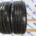 шины бу 235 50 R19 Pirelli W 210 Sottozero Serie II - 0028504