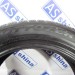 шины бу 235 50 R19 Pirelli W 210 Sottozero Serie II - 0028504
