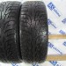 шины бу 215 55 R17 Hankook Winter i*Pike RS W419 - 0028505