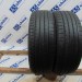 шины бу 235 55 R20 Yokohama Advan Sport V-105 - 0028508