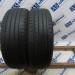 шины бу 235 55 R20 Yokohama Advan Sport V-105 - 0028508