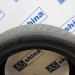 шины бу 235 55 R20 Yokohama Advan Sport V-105 - 0028508