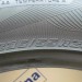 шины бу 235 55 R20 Yokohama Advan Sport V-105 - 0028508