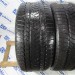 шины бу R20 255-45 285-40 Pirelli - 0028510