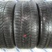 шины бу R20 255-45 285-40 Pirelli - 0028510