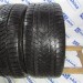 шины бу R20 255-45 285-40 Pirelli - 0028510