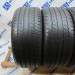 шины бу 275 45 R21 Triangle Advantex SUV TR259 - 0028511
