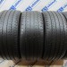 шины бу 275 45 R21 Triangle Advantex SUV TR259 - 0028511