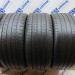 шины бу 275 45 R21 Triangle Advantex SUV TR259 - 0028511