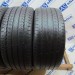 шины бу 275 45 R21 Triangle Advantex SUV TR259 - 0028511