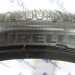 шины бу 245 35 R20 Pirelli W 270 Sottozero Serie II - 0028512