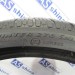 шины бу 245 35 R20 Pirelli W 270 Sottozero Serie II - 0028512