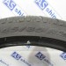 шины бу 245 35 R20 Pirelli W 270 Sottozero Serie II - 0028512