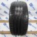 шины бу 245 35 R20 Pirelli W 270 Sottozero Serie II - 0028512