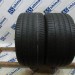 шины бу 315 35 R21 Pirelli P Zero - 0028513