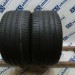 шины бу 315 35 R21 Pirelli P Zero - 0028513