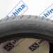 шины бу 315 35 R21 Pirelli P Zero - 0028513