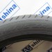 шины бу 315 35 R21 Pirelli P Zero - 0028513