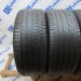 шины бу 275 50 R20 Pirelli Scorpion Zero All Season - 0028515