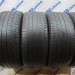шины бу 275 50 R20 Pirelli Scorpion Zero All Season - 0028515