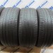 шины бу 275 50 R20 Pirelli Scorpion Zero All Season - 0028515