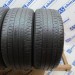 шины бу 275 50 R20 Pirelli Scorpion Zero All Season - 0028515