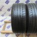 шины бу 225 50 R17 Triangle Sportex TSH11 - 0028516