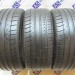 шины бу 225 50 R17 Triangle Sportex TSH11 - 0028516