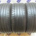шины бу 225 50 R17 Triangle Sportex TSH11 - 0028516
