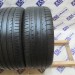 шины бу 225 50 R17 Triangle Sportex TSH11 - 0028516