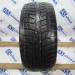 шины бу 245 40 R19 Leao Winter Defender Ice I-15 SUV - 0028520