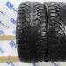 шины бу 215 45 R17 Nokian Hakkapeliitta 4 - 0028523