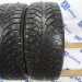 шины бу 215 45 R17 Nokian Hakkapeliitta 4 - 0028523