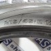 шины бу 215 45 R17 Nokian Hakkapeliitta 4 - 0028523
