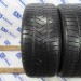шины бу 255 55 R18 Pirelli Scorpion Winter - 0028524
