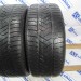 шины бу 255 55 R18 Pirelli Scorpion Winter - 0028524