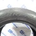 шины бу 255 55 R18 Pirelli Scorpion Winter - 0028524