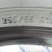 шины бу 255 55 R18 Pirelli Scorpion Winter - 0028524